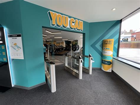 puregym tyldesley reviews  The quality of machinery and clean environment, that means that the stuff are just as amazing